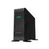 HPE ProLiant ML350 Gen10