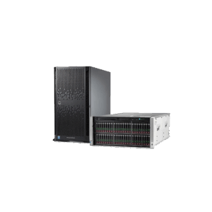 HPE ProLiant ML350 Gen9 HPE ProLiant ML350 Gen9