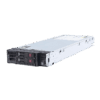 HPE Proliant BL460C Gen10