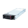 HPE Proliant BL460C Gen9