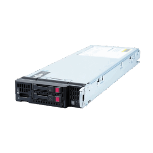 HPE Proliant BL460C Gen9 HPE Proliant BL460C Gen9