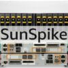 HPE 3PAR 8200 2-Node SAN Array with All-inclusive Multi-System Software K2Q36B