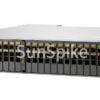 HPE 3PAR 8200 2-Node SAN Array with All-inclusive Multi-System Software K2Q36B