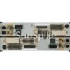 HPE 3PAR 8200 2-Node SAN Array with All-inclusive Multi-System Software K2Q36B