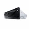 altatechnologies-2f527753-0 IBM Power E950 9040-MR9 Servers