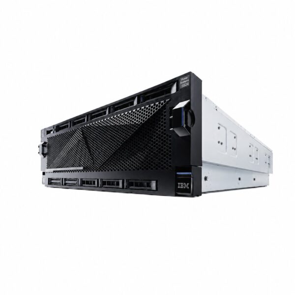altatechnologies-2f527753-0 IBM Power E950 9040-MR9 Servers