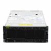 altatechnologies-2f527753-1 IBM Power E950 9040-MR9 Servers