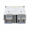 altatechnologies-2f527753-2 IBM Power E950 9040-MR9 Servers