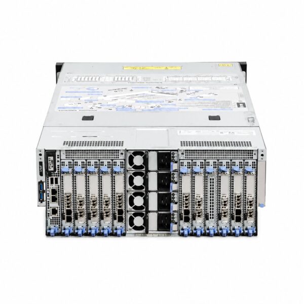 altatechnologies-2f527753-2 IBM Power E950 9040-MR9 Servers