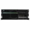 IBM Power7 P720 8202-E4B 8-Core 3.0GHz