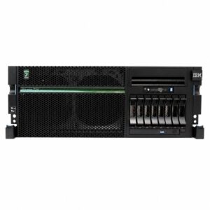 altatechnologies-487ce190-0 IBM Power7 P720 8202-E4B 8-Core 3.0GHz
