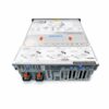 IBM Power7 P720 8202-E4B 8-Core 3.0GHz