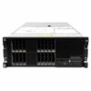 ebay-37e81d10-0 IBM 8286-41A Power8 Server