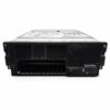 ebay-37e81d10-1 IBM 8286-41A Power8 Server