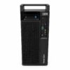 ebay-37e81d10-2 IBM 8286-41A Power8 Server