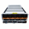 ebay-602db068-0 IBM Power 770 9117-MMC 2x 16C Power7 3.3GHz 6x 2.5 4U Server