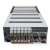 ebay-602db068-1 IBM Power 770 9117-MMC 2x 16C Power7 3.3GHz 6x 2.5 4U Server