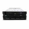 IBM S924 9009-42A Power9