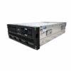 IBM S924 9009-42A Power9