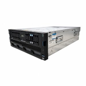 ebay-62fd022a-1 IBM S924 9009-42A Power9