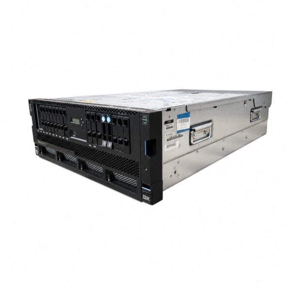 IBM S924 9009-42A Power9