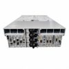 IBM S924 9009-42A Power9