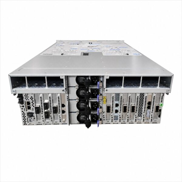IBM S924 9009-42A Power9