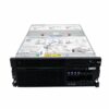 IBM Power 720 8202-E4D POWER7+ 3.6GHz