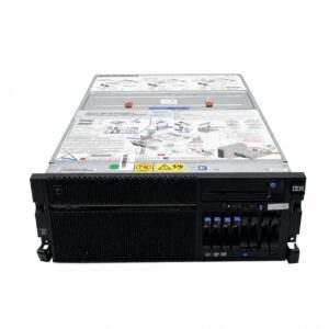 ebay-7738ed3c-0 IBM Power 720 8202-E4D POWER7+ 3.6GHz