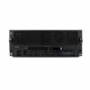 ebay-98c51a36-0 IBM 8408-E8E Power8 Server