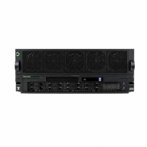 ebay-98c51a36-0 IBM 8408-E8E Power8 Server