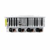ebay-98c51a36-1 IBM 8408-E8E Power8 Server