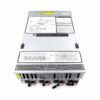 ebay-98c51a36-2 IBM 8408-E8E Power8 Server