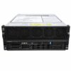 ebay-98c51a36-3 IBM 8408-E8E Power8 Server