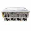ebay-98c51a36-4 IBM 8408-E8E Power8 Server
