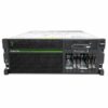 ebay-f0c45f19-0 IBM Power740 8205-E6D Server POWER7