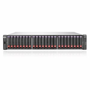 manual-00f13a74-0 HP P2000 G3 MSA Array Systems