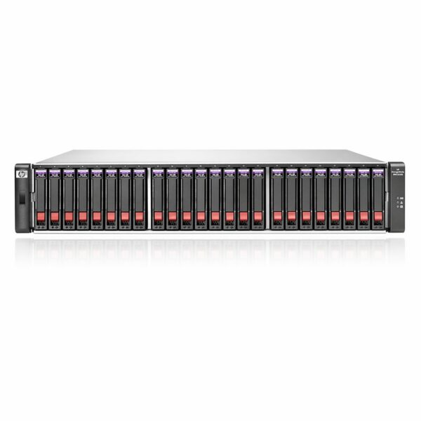 manual-00f13a74-0 HP P2000 G3 MSA Array Systems