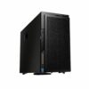 Lenovo System x3500 M5 Servers