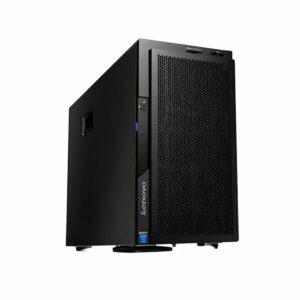 manual-011f0c3a-0 Lenovo System x3500 M5 Servers