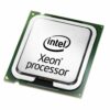 Intel Xeon E-2246G Processor (3.6 GHz, 6C, 12MB Cache)