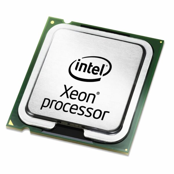 manual-035c472d-0 Intel® Xeon® Processor E5-2695 v4 (45M Cache, 18Core 2.10 GHz)