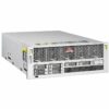manual-046dd0a9-0 Fujitsu M10-4S Server