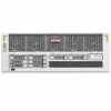 manual-046dd0a9-1 Fujitsu M10-4S Server
