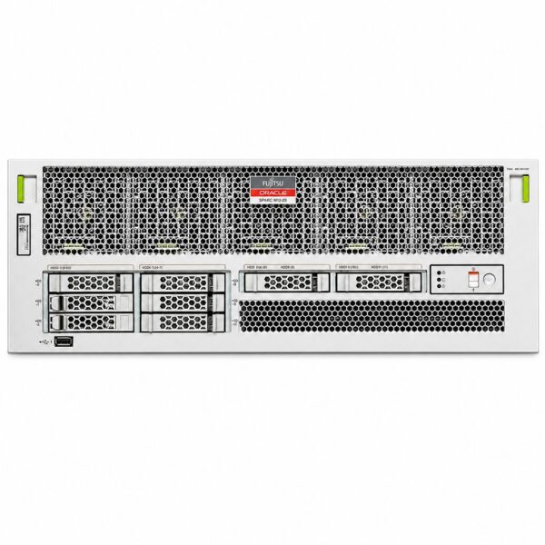 manual-046dd0a9-1 Fujitsu M10-4S Server