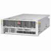 manual-046dd0a9-2 Fujitsu M10-4S Server