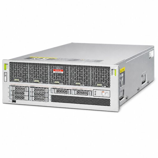 manual-046dd0a9-2 Fujitsu M10-4S Server