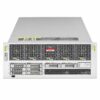 manual-046dd0a9-3 Fujitsu M10-4S Server