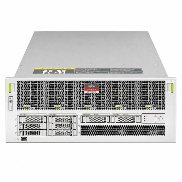 manual-046dd0a9-3 Fujitsu M10-4S Server