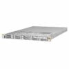 manual-04957af9-0 Fujitsu M10-1 Server